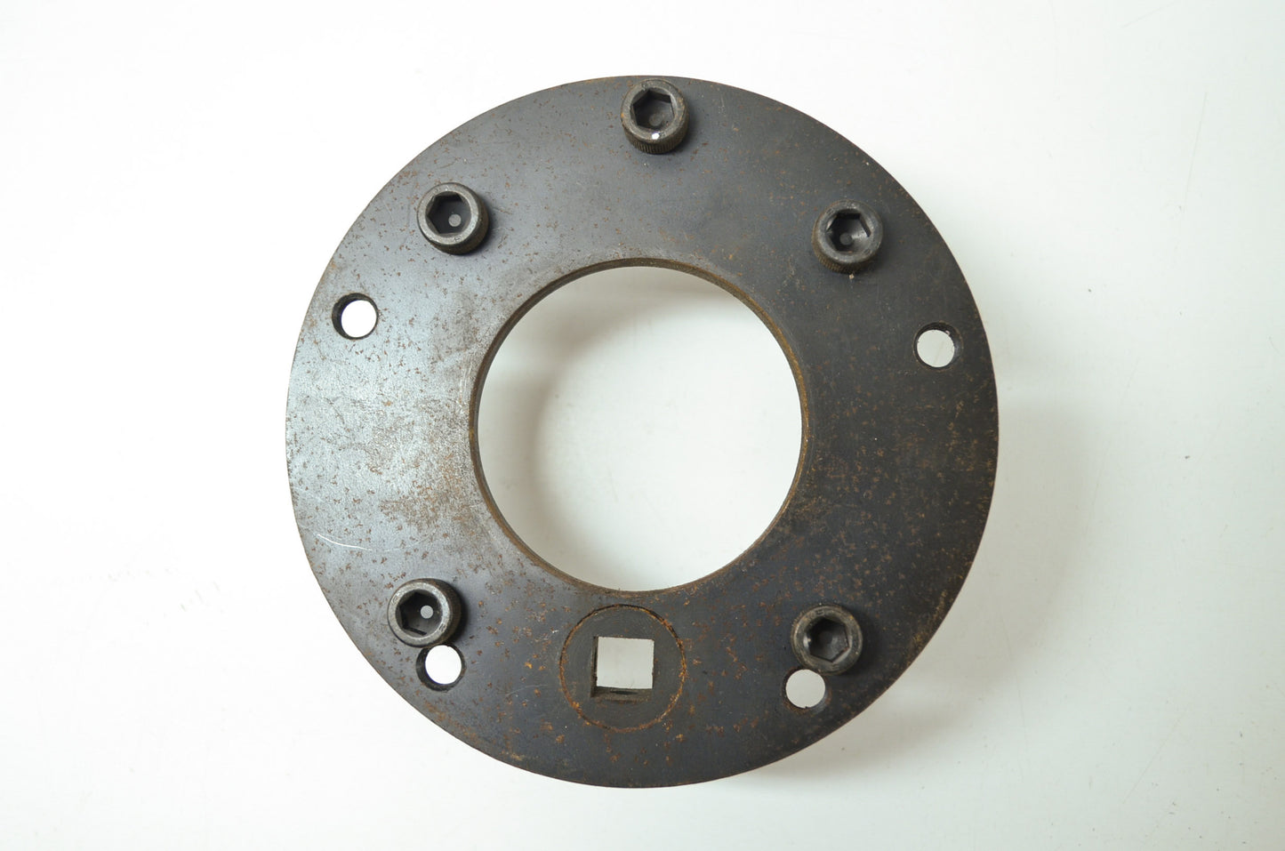 OEM Honda 07GMB-HA7010B Clutch Holder