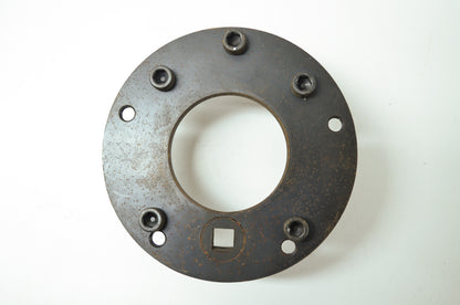 OEM Honda 07GMB-HA7010B Clutch Holder