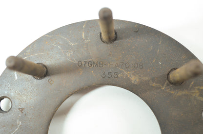 OEM Honda 07GMB-HA7010B Clutch Holder