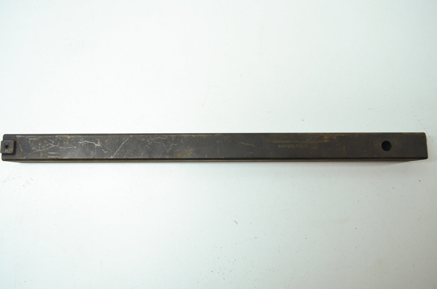 OEM Honda 07TMB-001010A Handle Holder