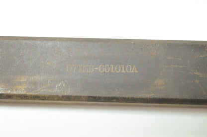 OEM Honda 07TMB-001010A Handle Holder