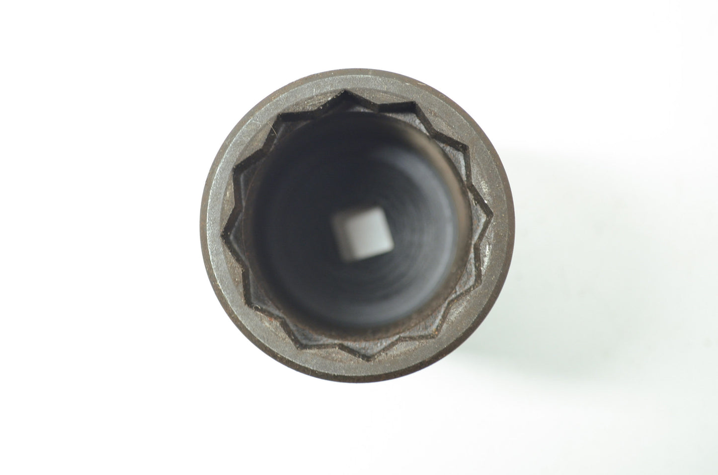 OEM Honda 07JMA-MN50100 Socket 46mm
