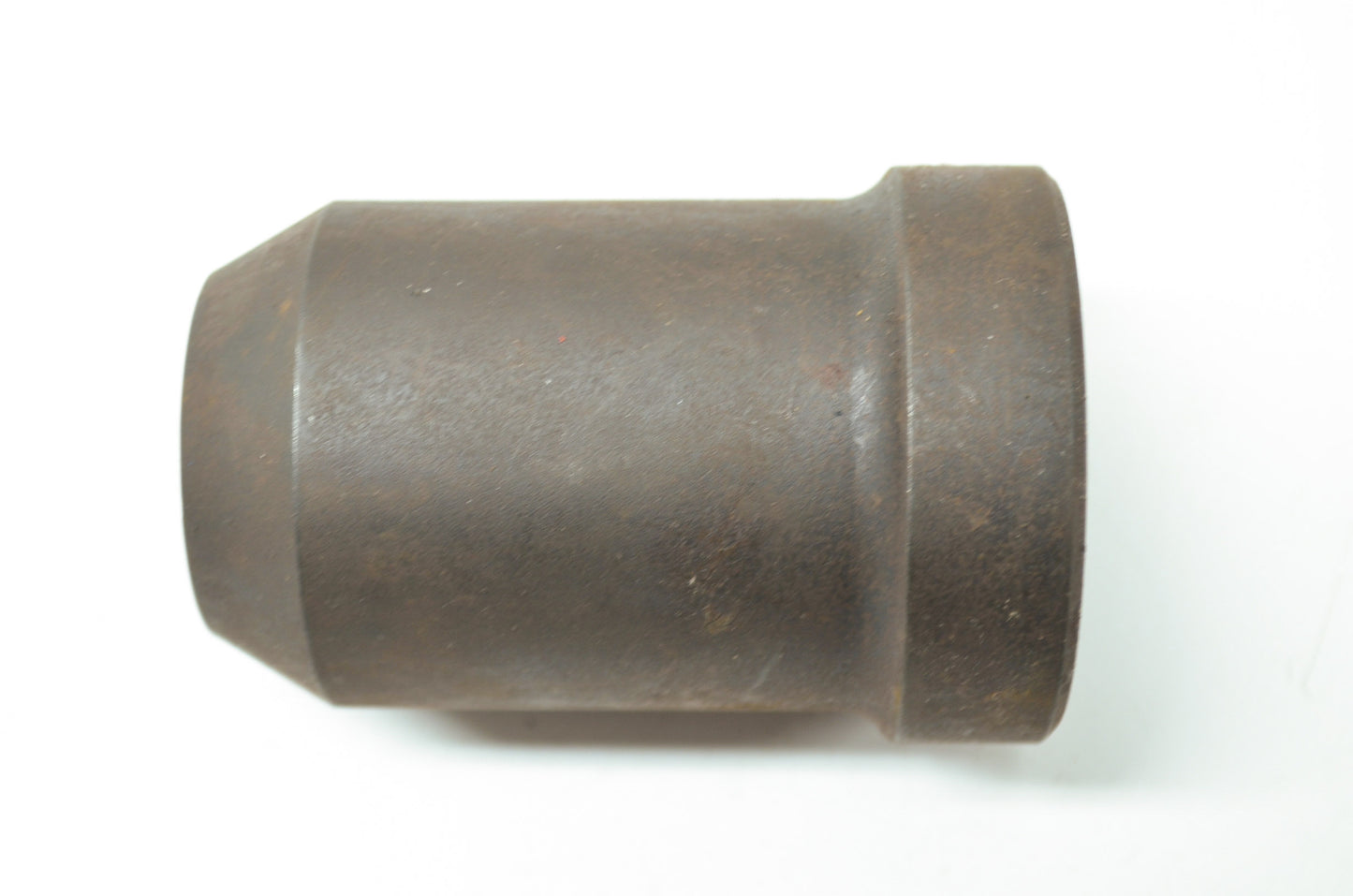 OEM Honda 07JMA-MN50100 Socket 46mm