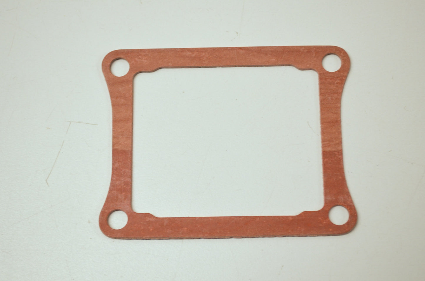 OEM Suzuki 13156-03D10 Reed Valve Gasket NOS