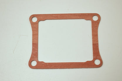 OEM Suzuki 13156-03D10 Reed Valve Gasket NOS