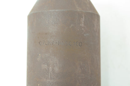 OEM Honda 07JMA-MN50100 Socket 46mm