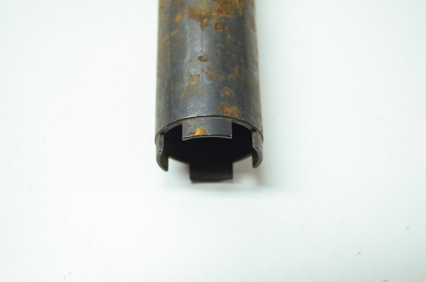 OEM Honda Fork Rod Holder 07YMB-MCFA100