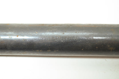 OEM Honda Fork Rod Holder 07YMB-MCFA100