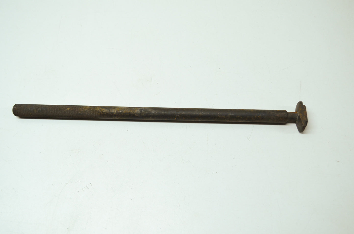 OEM Honda 07GMD-KS40100 Ball Race Remover