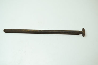 OEM Honda 07GMD-KS40100 Ball Race Remover