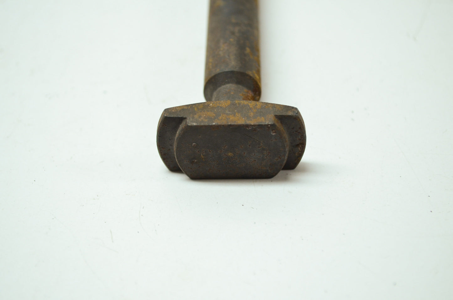 OEM Honda 07GMD-KS40100 Ball Race Remover