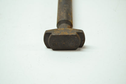 OEM Honda 07GMD-KS40100 Ball Race Remover