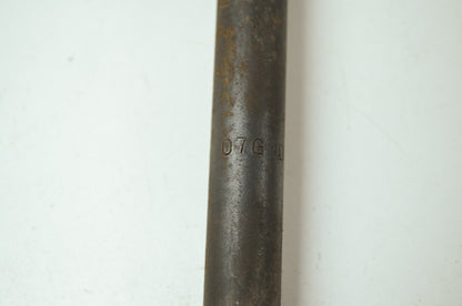 OEM Honda 07GMD-KS40100 Ball Race Remover