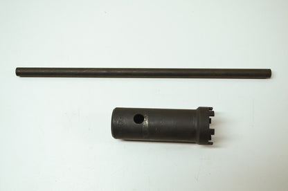 OEM Honda 07916-4220000 Lock Nut Wrench