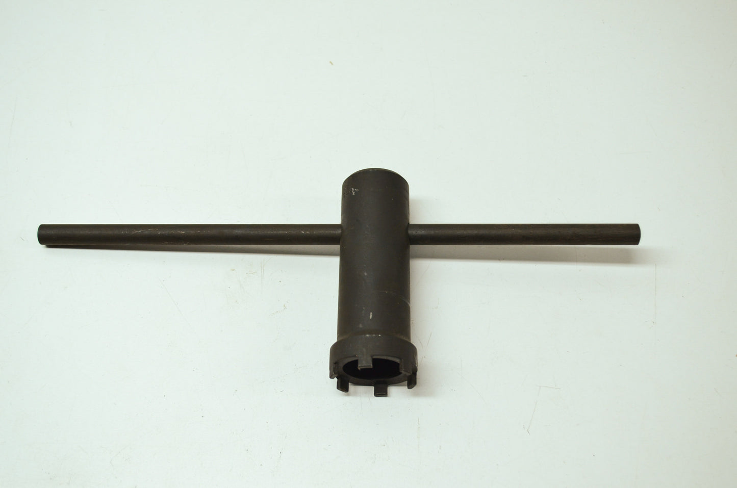 OEM Honda 07916-4220000 Lock Nut Wrench