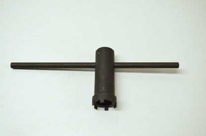 OEM Honda 07916-4220000 Lock Nut Wrench