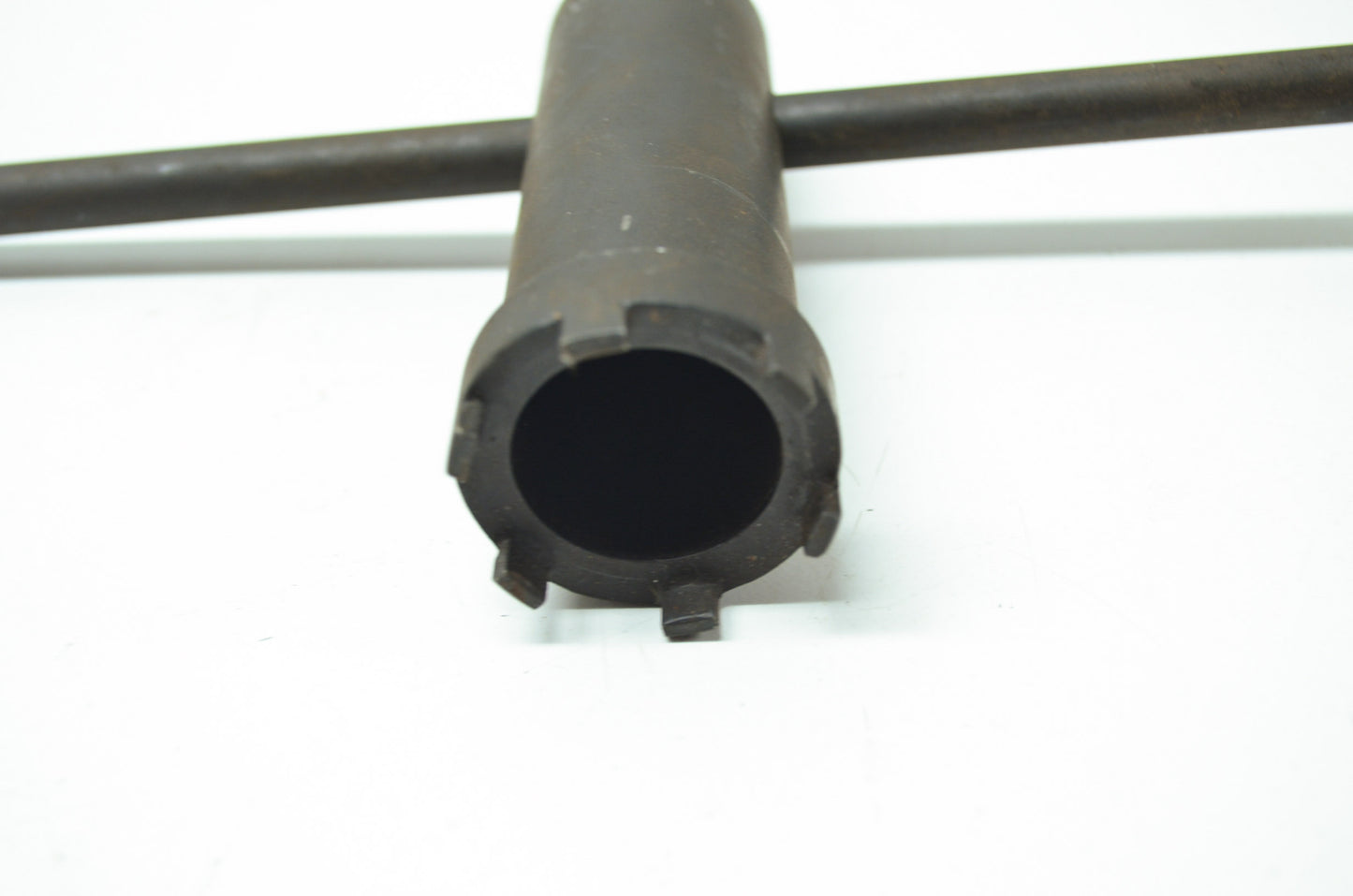 OEM Honda 07916-4220000 Lock Nut Wrench