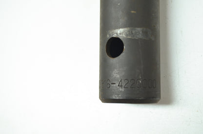 OEM Honda 07916-4220000 Lock Nut Wrench