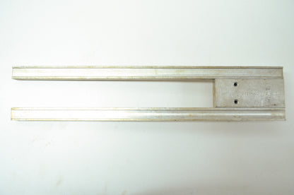 OEM Honda 07ZMG-MCAA100 Base Piston A