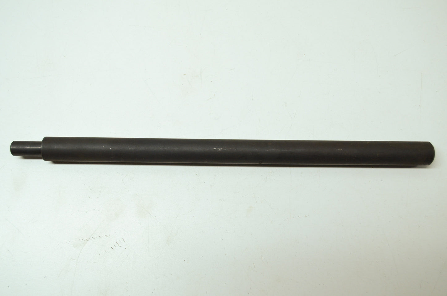 OEM Honda Drive Bearing Remover 1726223 07946-KA50000