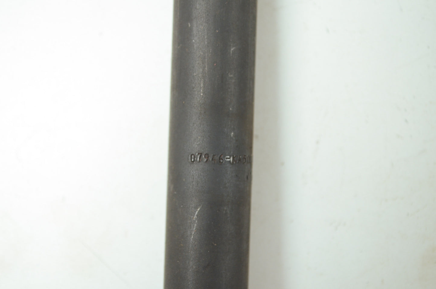 OEM Honda Drive Bearing Remover 1726223 07946-KA50000