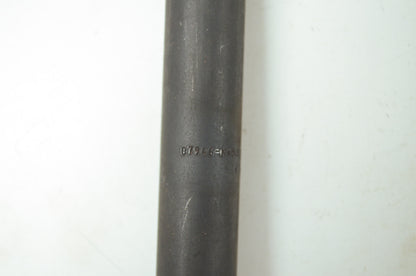 OEM Honda Drive Bearing Remover 1726223 07946-KA50000