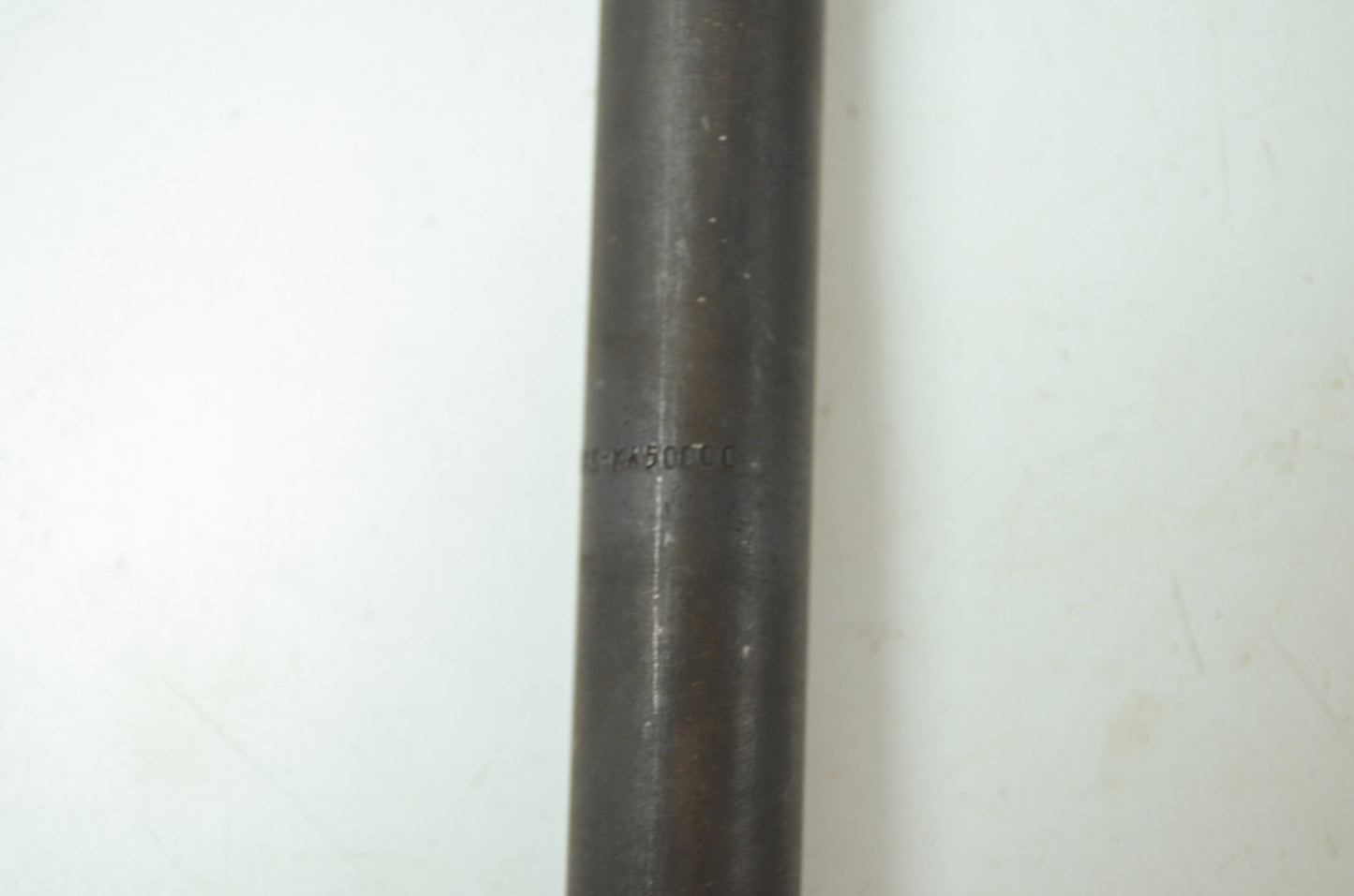 OEM Honda Drive Bearing Remover 1726223 07946-KA50000