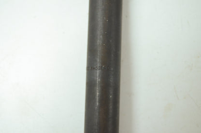 OEM Honda Drive Bearing Remover 1726223 07946-KA50000