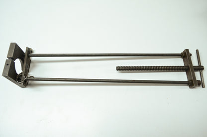 OEM Honda 07959-3290001 Shock Spring
