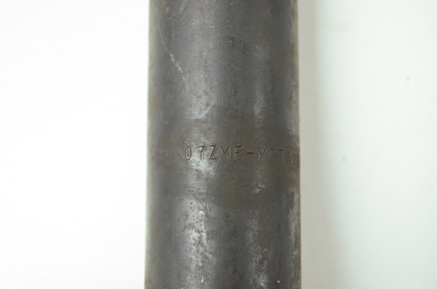OEM Honda 07ZMF-MCTA100 Collar Assembly