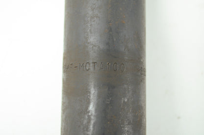 OEM Honda 07ZMF-MCTA100 Collar Assembly