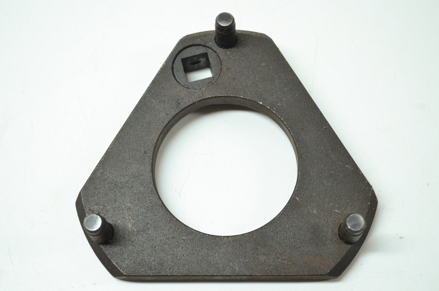 OEM Honda Outer Clutch Holder