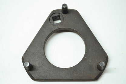 OEM Honda Outer Clutch Holder