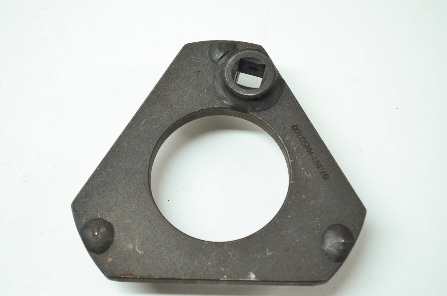 OEM Honda Outer Clutch Holder