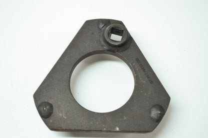 OEM Honda Outer Clutch Holder