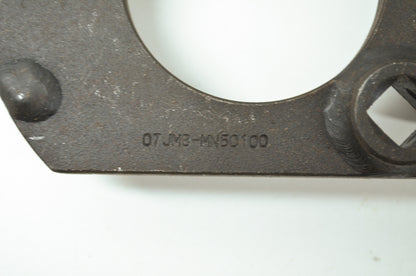 OEM Honda Outer Clutch Holder