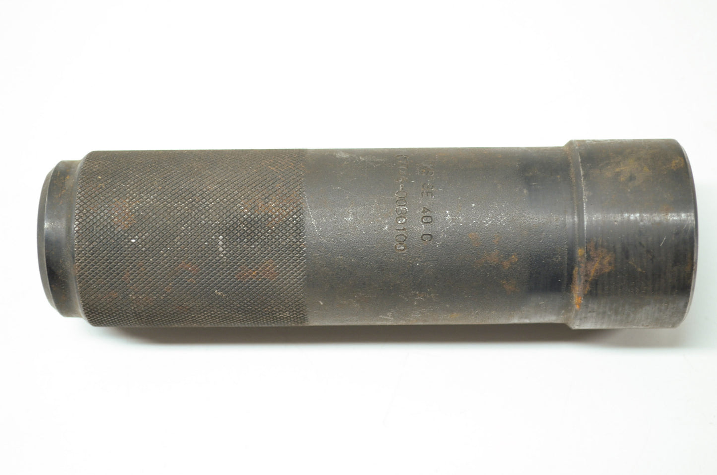 OEM Honda 07746-0030100 Driver Handle