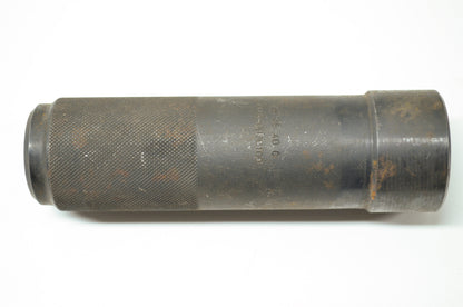 OEM Honda 07746-0030100 Driver Handle