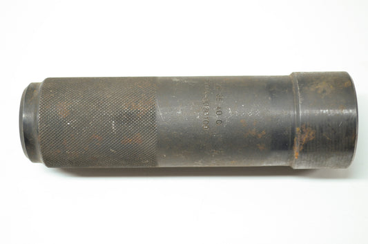 OEM Honda 07746-0030100 Driver Handle