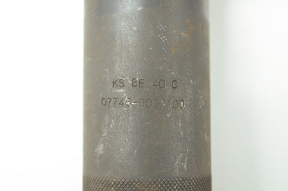 OEM Honda 07746-0030100 Driver Handle