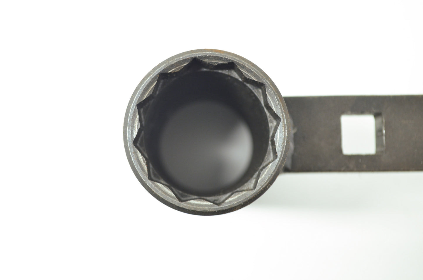 OEM Honda 07916-MB00002 Lock Nut Wrench