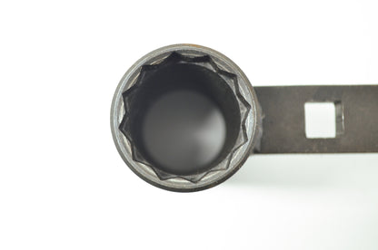 OEM Honda 07916-MB00002 Lock Nut Wrench