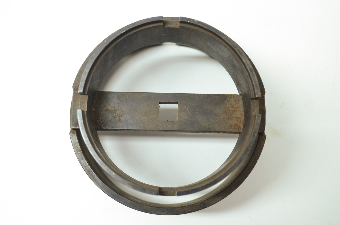 OEM Honda 07ZMA-MCAA200 Fuel Sender Wrench