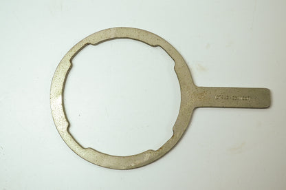 OEM Honda 07923-0340000 Clutch Holder