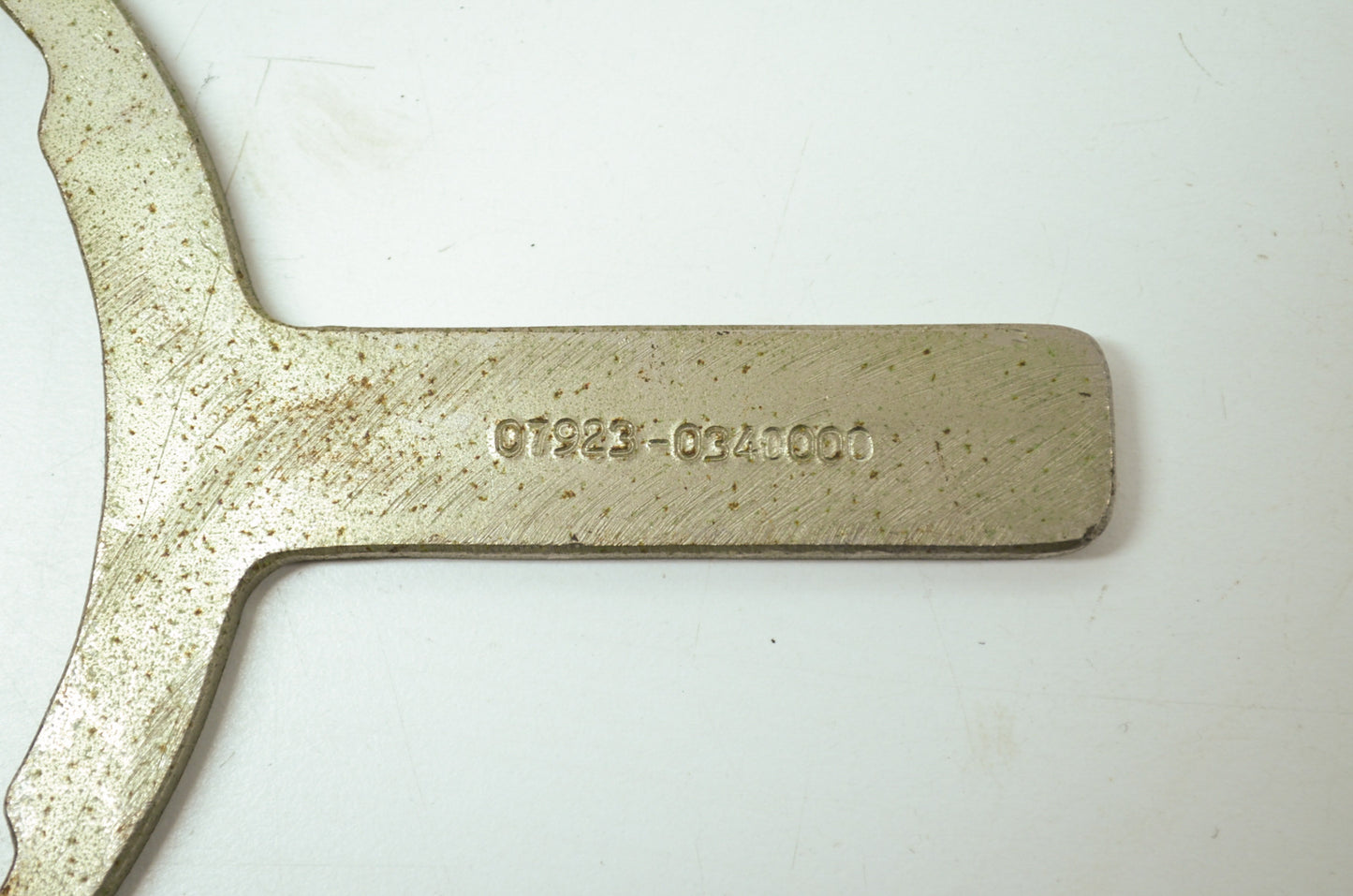 OEM Honda 07923-0340000 Clutch Holder