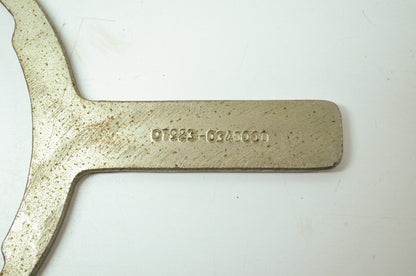 OEM Honda 07923-0340000 Clutch Holder