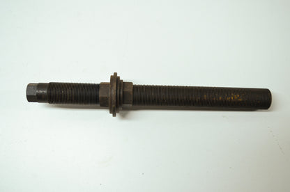 OEM Honda Shaft Puller 22x1.5x240mm 07931-ME4010B
