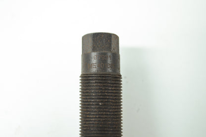 OEM Honda Shaft Puller 22x1.5x240mm 07931-ME4010B