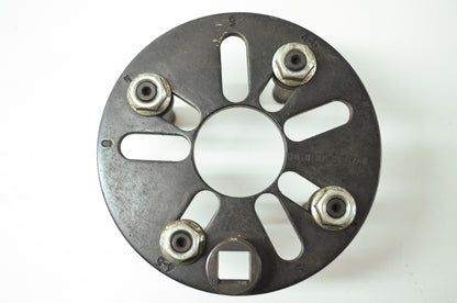 OEM Honda 07HGB-001010B Holder Plate