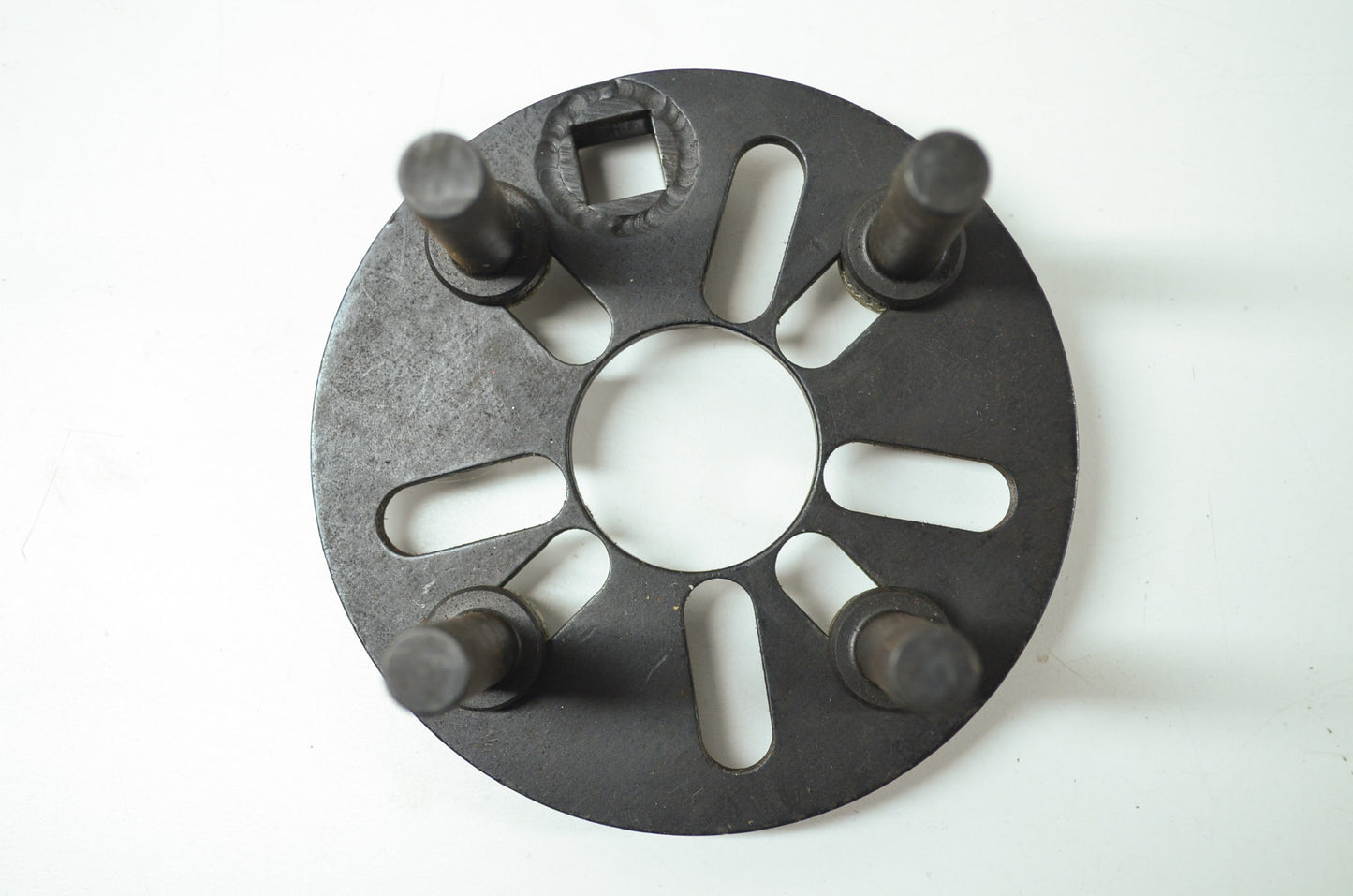 OEM Honda 07HGB-001010B Holder Plate